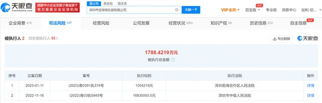 警察说他们好像是涉嫌了什么洗钱罪……还说要查封所有财产，包括房子和车子……妈，我们该怎么办啊……梅玉珍一下子仿佛被抽走了魂，一下子瘫软在座椅上，整个人惶恐至极同时也有些歇斯底里的抽打着自己的脸，口中念叨着：快醒醒……这是噩梦……这一定是在做噩梦……可是，那巴掌抽在脸上的痛感，感觉无比清晰，丝毫都不像是在梦中。